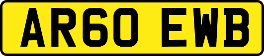 AR60EWB