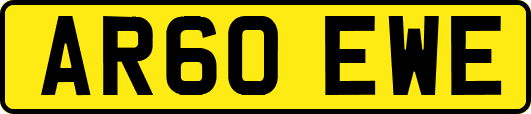AR60EWE