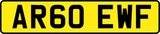 AR60EWF