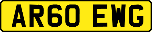 AR60EWG