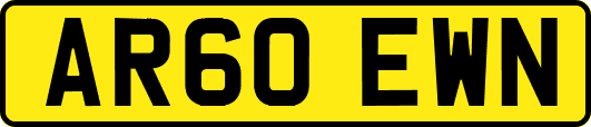 AR60EWN
