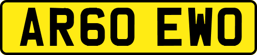 AR60EWO