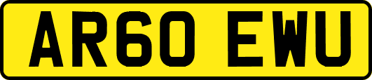 AR60EWU