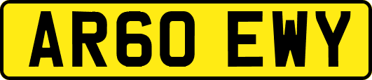 AR60EWY