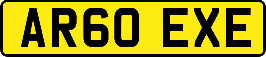 AR60EXE