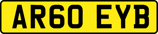 AR60EYB