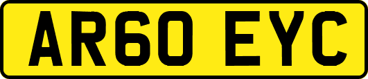 AR60EYC