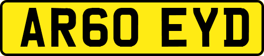 AR60EYD