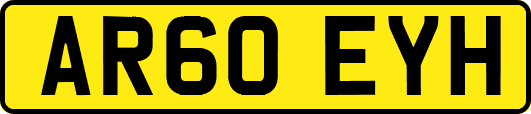 AR60EYH
