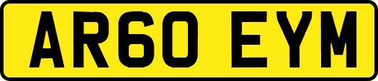 AR60EYM