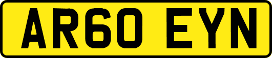 AR60EYN