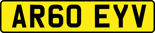 AR60EYV