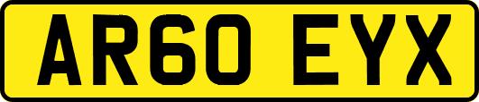 AR60EYX