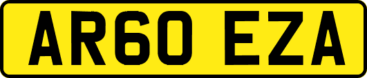AR60EZA