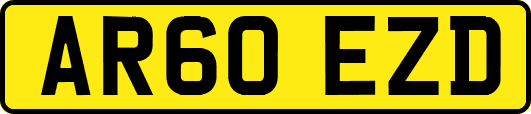 AR60EZD