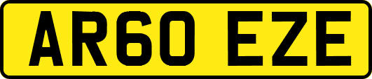 AR60EZE