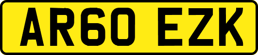AR60EZK