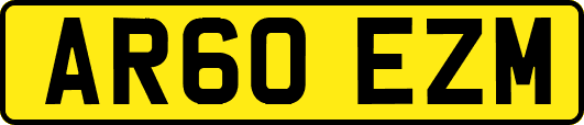 AR60EZM