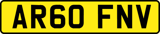 AR60FNV
