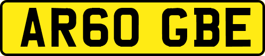 AR60GBE
