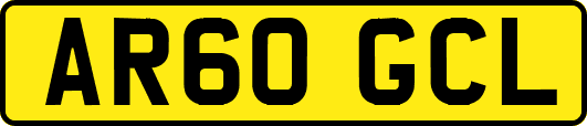 AR60GCL
