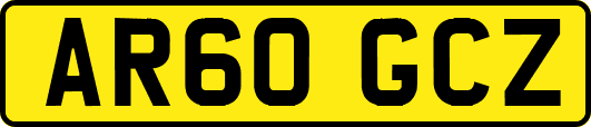 AR60GCZ