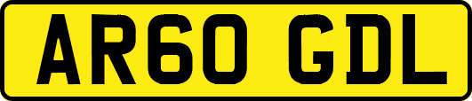AR60GDL