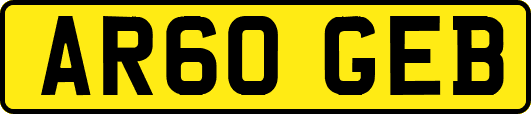 AR60GEB