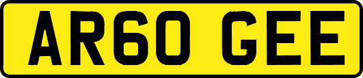 AR60GEE
