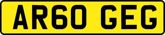 AR60GEG