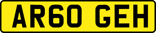 AR60GEH