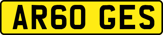 AR60GES