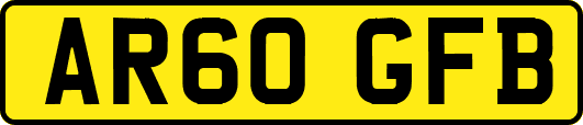 AR60GFB