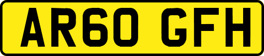 AR60GFH
