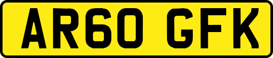 AR60GFK