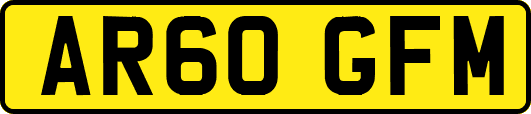 AR60GFM