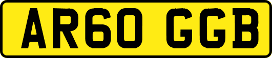 AR60GGB