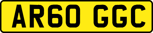 AR60GGC