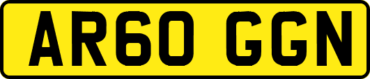 AR60GGN