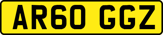 AR60GGZ
