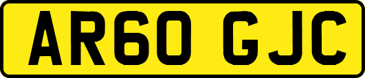 AR60GJC