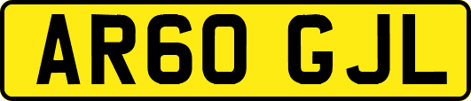 AR60GJL