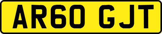 AR60GJT