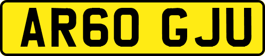AR60GJU