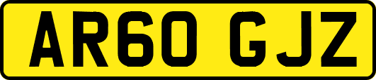 AR60GJZ