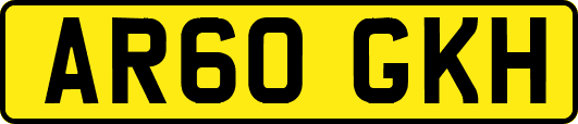 AR60GKH