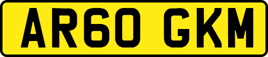 AR60GKM
