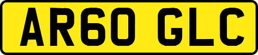 AR60GLC