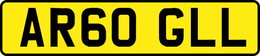 AR60GLL