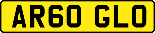 AR60GLO